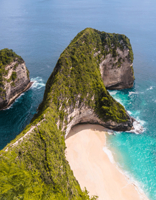 indo