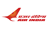 airup