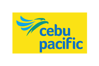 cebu