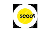 scoo